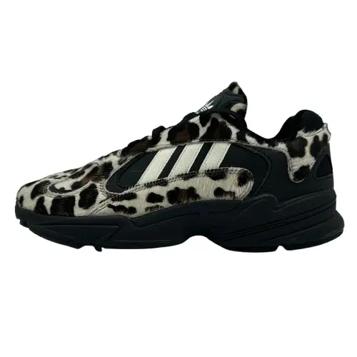 ADIDAS YUNG-1 EG8726 ZAPATILLAS HOMBRE CASUAL - 1