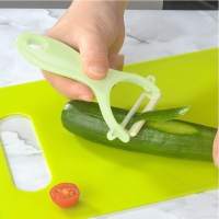 Kitchen Utensils for Kids Baking Kitchen Kitchen Knife Kitchen Set Kids Kitchen Kitchen Utensils Kids Play - WELLNGS 17 piece set - details 4