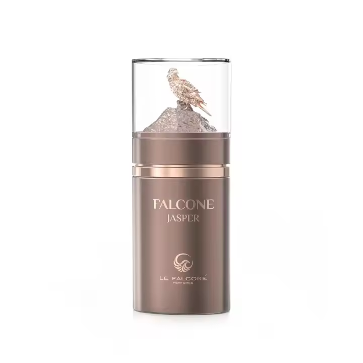 Le Falcone Falcone Jasper Eau de Parfum para Hombre 100 Ml - 1