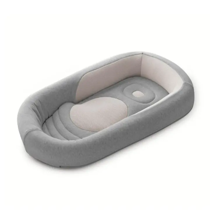 Nido Inglesina Welcome Pod - 1