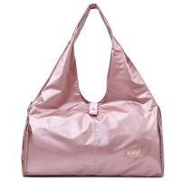 Gym Bags Women, Zip Large Yoga Mat Bag, Yoga ASA Bag with Strap, with Compartment - details 0