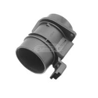 MAF Sensor De Flujo De Aire Para Renault Clio Espace Kangoo Laguna Megane Scenic Trafic 1.9 2.5 dCi dTi Piezoelectrico Tipo Termal 5WK9620 - details 2