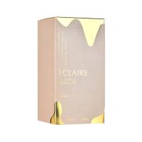 Perfume de Lujo Lattafa Eclaire 100ml | Aroma Dulce, Cremoso y de Larga Duración | 100% Original | Perfume Árabe para Mujer | Ideal para Regalo y Uso Diario – Mejor Opción en Alta Perfumería - details 5