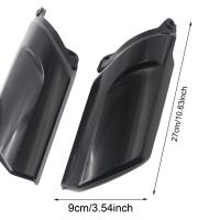 Cubierta De Amortiguador Delantero Para Motocicleta Guardabarros Fácil Instalación Piezas De Repuesto Protección De La Rosca - details 5