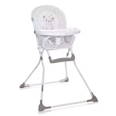 LORELLI Trona infantil plegable COOKIE de Lorelli - 1