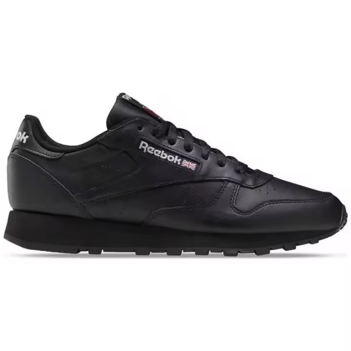 Calzado Sportswear marca Reebok modelo 100008494 para hombre en color negro - 1