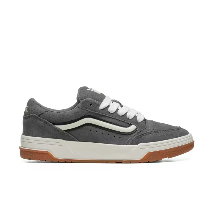 Vans Hylane Zapatilla Hombre - 1