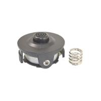Grass Strimmer Trimmer Spool And Cap Set Con Resorte [PB] - details 1