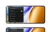 realme 14 5G Smartphone Snapdragon 6 Gen 4 50MP OIS AI Camera 120Hz AMOLED Esports Display 6000mAh Battery - details 11