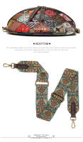 Bolso De Hombro Mini Para Mujer De Cuero Genuino WESTAL Bolsos Mensajeros Pequeños Estilo Vintage Con Cierre De Cremallera - details 21