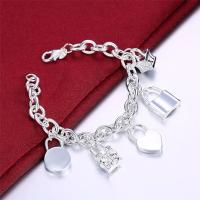 Colte de Plata de Ley 925, joyería de moda - details 1