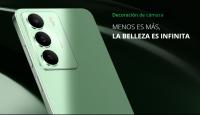 Teléfono - realme 14X, 6GB+128GB, Pantalla de confort ocular de 120 Hz, Pantalla de 6,67" 120Hz, Cámara IA de 50MP - details 6