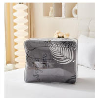 Manta Sedalina  con Borrego Edredón con borrego floral Manta con Borrego Sherpa + 2 Fundas de Almohada  Manta Invieno Suave Camacolcha ideales para tu sofá o cama180X240cm 220X240cm 240X226cm - details 3
