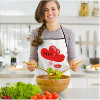Delantal De Cocina Divertido Para Chef Regalo De Juguete Creativo Para Barbacoa Y Hornear Adecuado Para Hombres Y Mujeres - details 4