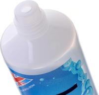 Lubido Lubricante Íntimo Original 100ml – Base Agua y Sin Parabenos | Juega Sin Límites este Verano - details 1