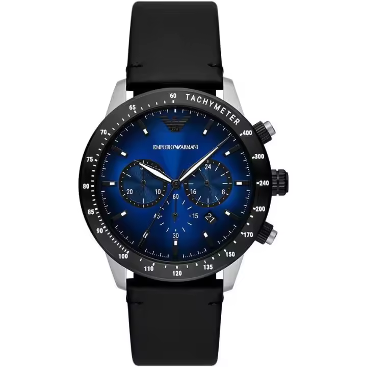 Reloj Emporio Armani® AR11522 - 1