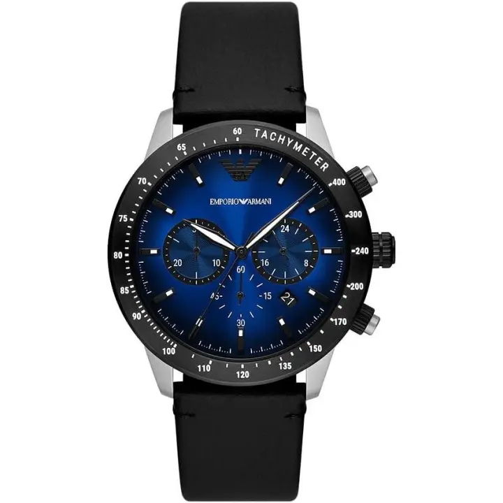 Reloj Emporio Armani® AR11522 - 1