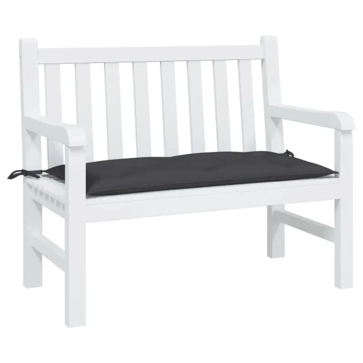 Tel Oxfor Negr 100x50x cm - 1