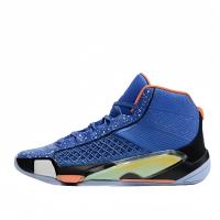Basketball shoes White Breathable Flat Walking Trainers Casual Sneakers 38s Designer Men Sports Women Outdoor Running Shoes - details 6