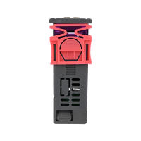 Controlador De Temperatura Digital STC-1000 DC12/24V AC110-220V 60℃~120℃ Mostrador De Pantalla Para Microcomputadora - details 5
