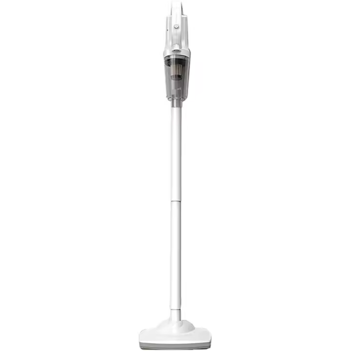 Aspiradora de mano inalámbrica de 12000 Pa, máquina de limpieza portátil, mini aspiradora vertical inalámbrica para coches y electrodomésticos - 1