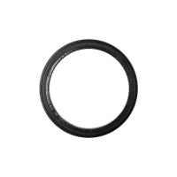 Rodamiento De Buena Parte Giratoria Para Manillar Del Scooter Eléctrico Ninebot MAX G30 Accesorio De Set De Girado Superior E Inferior - details 17