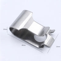 Tira De Ruido De Actuador De Turbo Wastegate Para VW CC Golf Jetta Audi A3 Pieza De Repuesto De Turbo Charger APWIKOGER - details 11