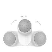 Segurbaby Tope de puerta para niños adhesivo - details 4