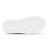 Zapatos De Negocios Casuales FitVille Para Hombres Mocasines Slip-on Con Last Extra Ancha Para Piernas Hinchadas Alivio Del Dolor De Fascitis Plantar - details 15