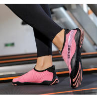 2025 Zapatos de Nación para helbres y Mujeres, Zapatos de Buceo, Zapatos de Playa para Exterior, Zapatos de recorrido de Río para parejas, Zapatos para esnórquel y vadeo - details 5