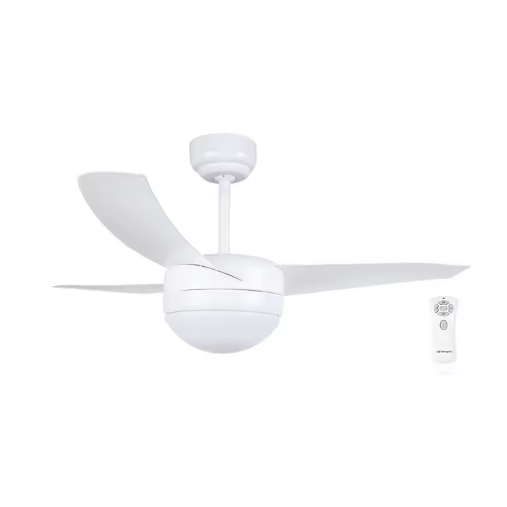 VENTILADOR DE TECHO CP 88105 - 1