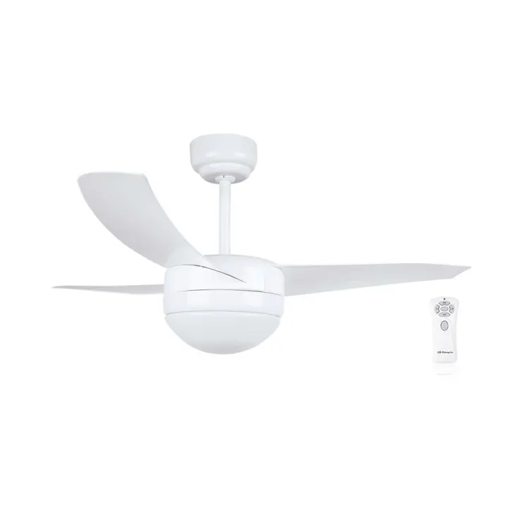 VENTILADOR DE TECHO CP 88105 - 1