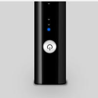 Espumador de Leche Recargable por USB, Mini Batidora de Huevo, Batidor Electrico 2 en 1, 2 Puntas de Diferentes Uso y 3 Velocidades, Para Prepararte un Leche Espumosos y Cremosos, Es imprescindible para un Desayuno Perfecto, Ideal para un Cafe Macchiato - details 5