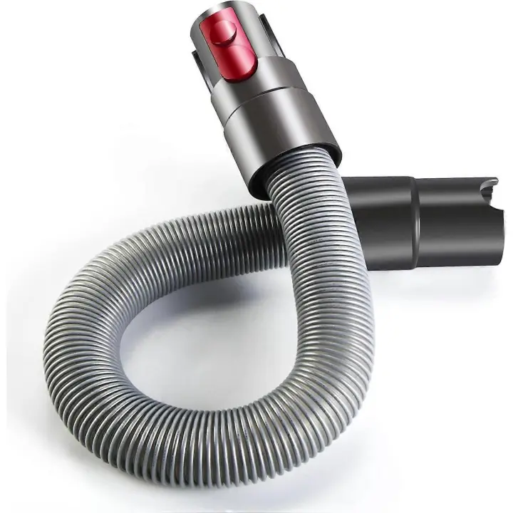 Manguera de extensión para Dyson V7, V8, V10 y V11, Manguera de reposición extensible. - 1