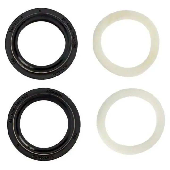 Rockshox Kit De Juntas Sid/reba/xx/rl - 1