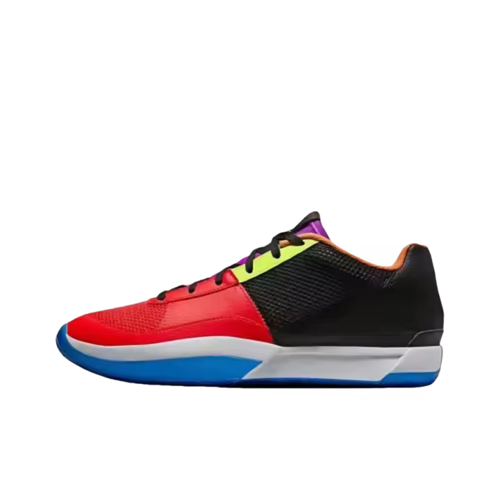 Basketball shoes White Breathable Flat Walking Trainers Casual Sneakers 1s Designer Men Sports Women Outdoor Running Shoes - 1