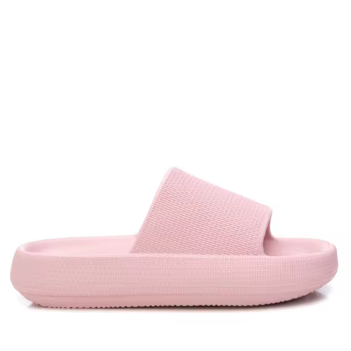Xti - Chancla Mujer - Calzado Cómodo y Versátil - Moda casual - Modelo  04448906 - 1