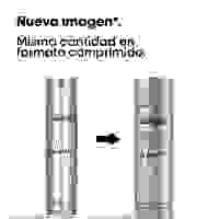 L´Oreal Expert Professionnel Laca Pure Souple Infinium 300 ml comprimido= 500 ML Loreal nuevo - details 0