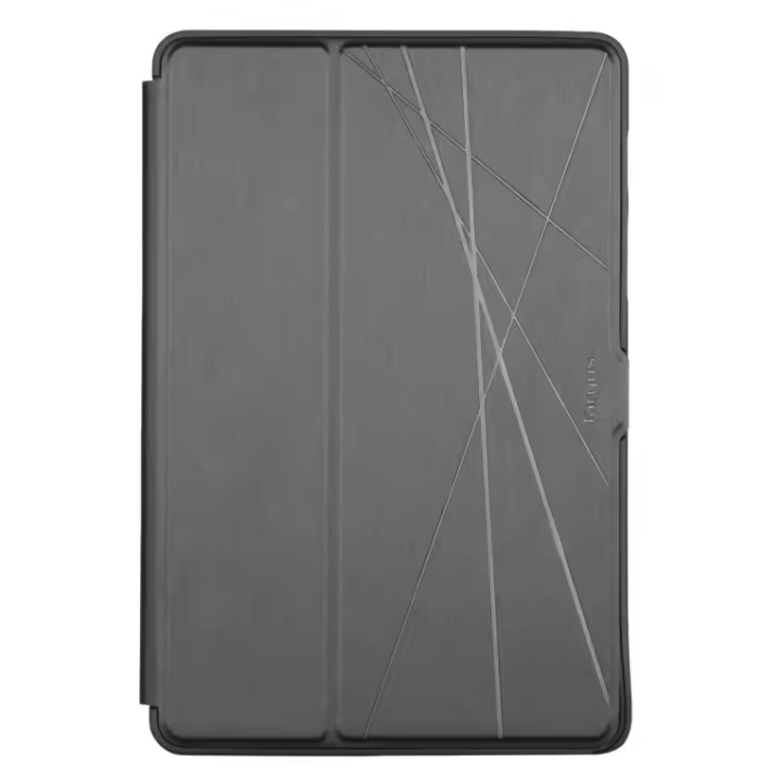 FUNDA TABLET TARGUS CLICK-IN 11" SAMSUNG TAB S7 NEGRO - 1