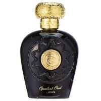 Lattafa Opulent Oud Lattafa opulent oud Perfume Eau de Parfum 100ml - details 2