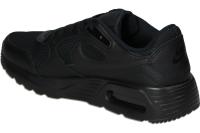 NIKE | Descubre las Nike CW4555-003 para Caballero: Tendencia en Negro. Zapatillas con Camara de Aire. Perfectas para el Estilo de Vida Activo del Hombre Moderno - Combina Funcionalidad con Estética. - details 2