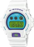 Reloj Casio G-Shock DW-6900RCS-7ER - details 3