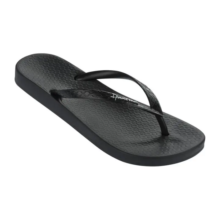 Chancla Ipanema Anatómica 81030/20766 - Sandalias Deportivas Mujer - 1