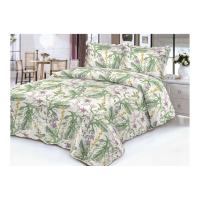 Juego de Sábana estampados, gran suavidad y no hacen bolas. Nueva colección 2025 de sábanas para camas de 90cm 105cm 135cm 150cm - details 0
