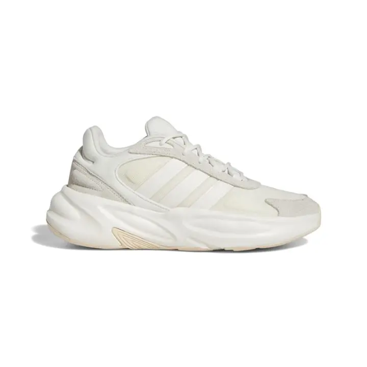 Adidas Zapatillas Adidas Ozelle Cloudfoam Lifestyle Running... - 1