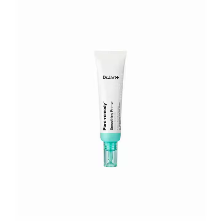 Pore·Remedy™ Smoothing Primer - 1