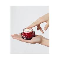 L’ORÉAL Paris Revitalift Laser X3 Crema Antiedad SPF20 – 50 ml - details 1