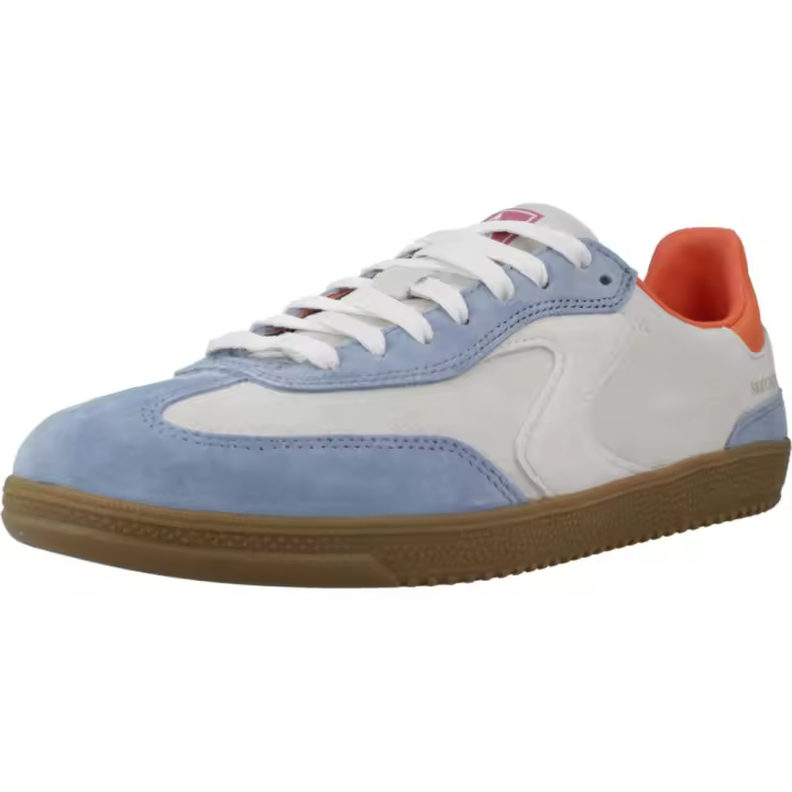 Zapatillas deportivas de Mujer Marca Skechers Modelo Hotshot - 1