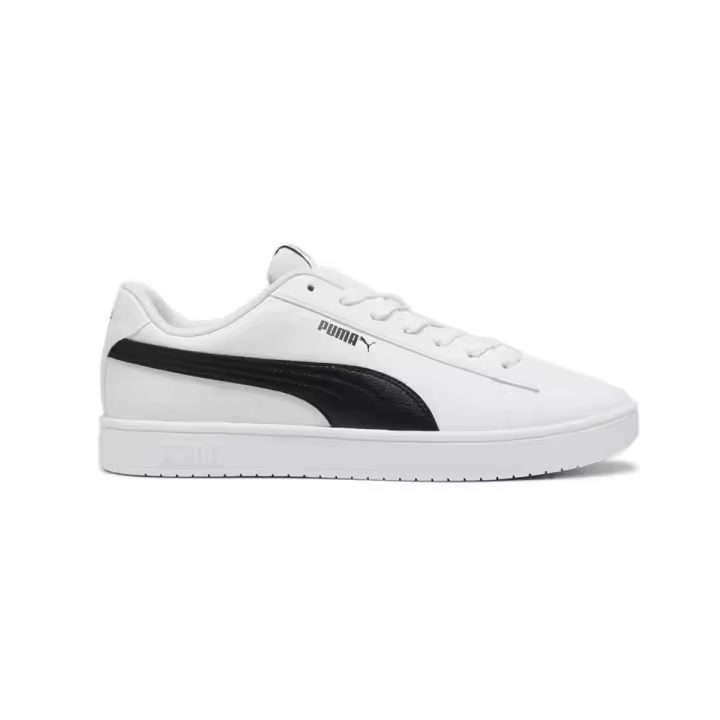 Rickie Classic  Casual Hombre Zapatillas - 1