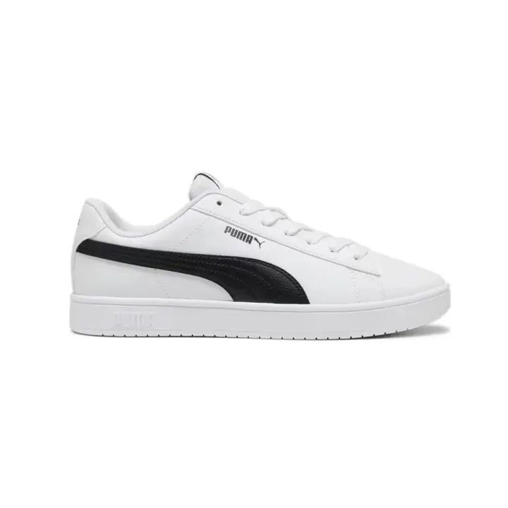 Puma Rickie Classic  Casual Hombre Zapatillas - 1